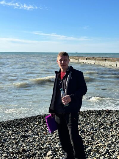  deleted,   , 40 ,   ,   