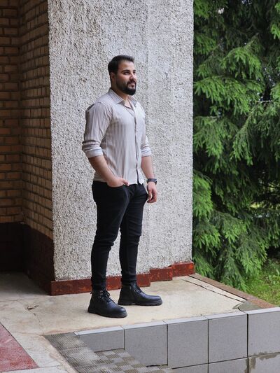  ,   , 23 ,   ,   