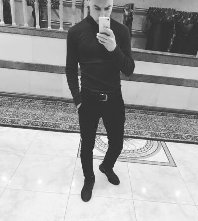  ,   Gunner, 34 ,   ,   , c 
