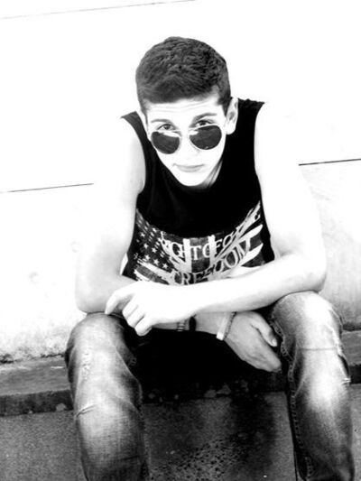  ,   Beqa, 29 ,   ,   , c 