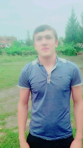  ,   , 27 ,   
