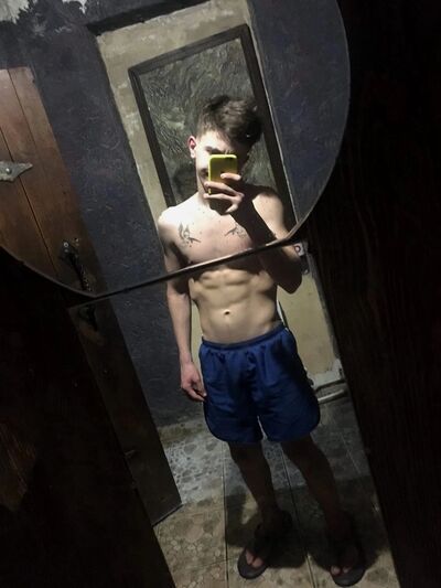  ,   , 20 ,   ,   