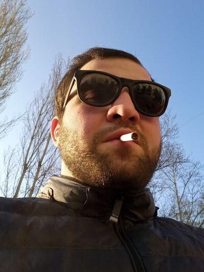  ,   Gio, 45 ,   ,   