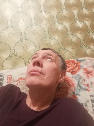  -,   , 56 ,     , c , 
