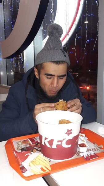  ,   , 34 ,   