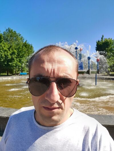  ,   , 41 ,   ,   