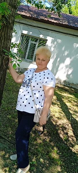  ,   , 63 ,     , c 