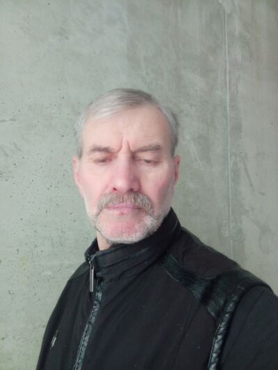  ,   , 62 ,   ,   