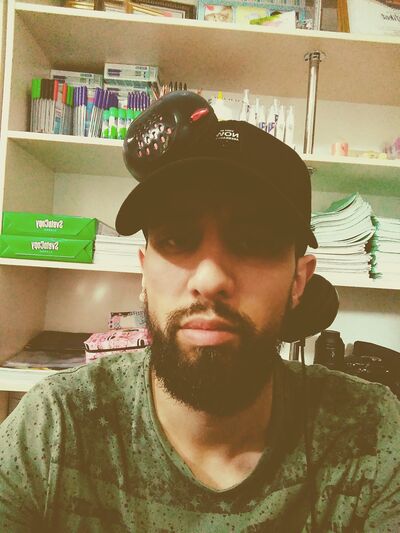  ,   , 28 ,   ,   , 