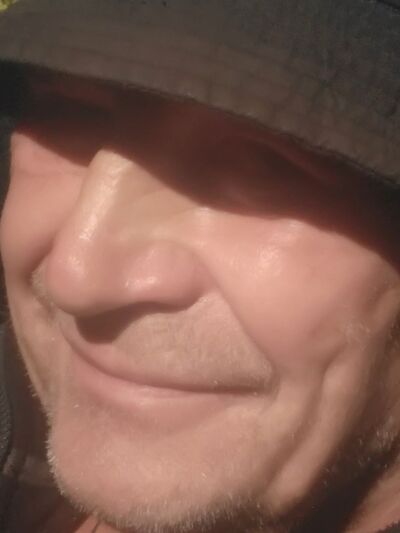  ,   Doktor, 59 ,   