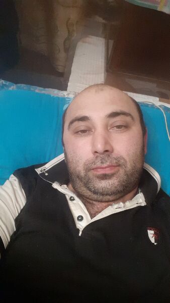  -,   , 42 ,   ,   