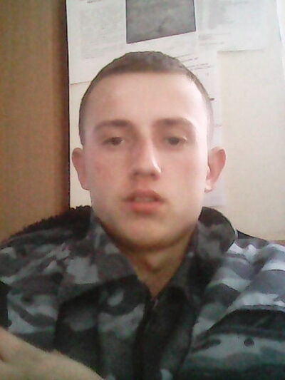  ,   , 28 ,   