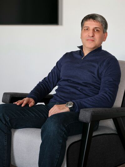 ,     , 44 ,   ,   , 