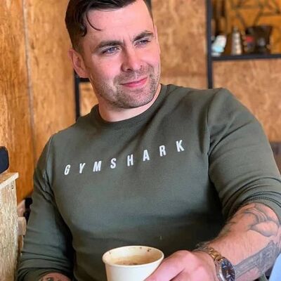  ,   Eric Henry, 47 ,   ,   