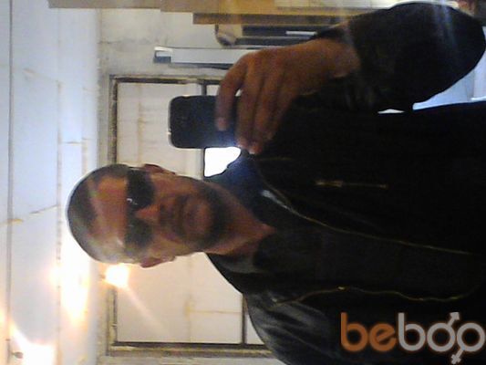  3094597  Dmitriy, 45 ,    