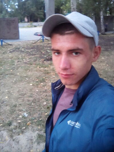  ,   , 26 ,   