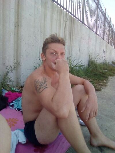  -,   , 35 ,   ,   , c 