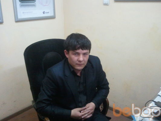  ,   Farhodbek, 40 ,   ,   , c 