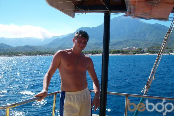  ,   Roman, 41 ,   