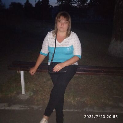  ,   , 42 ,     , c , 