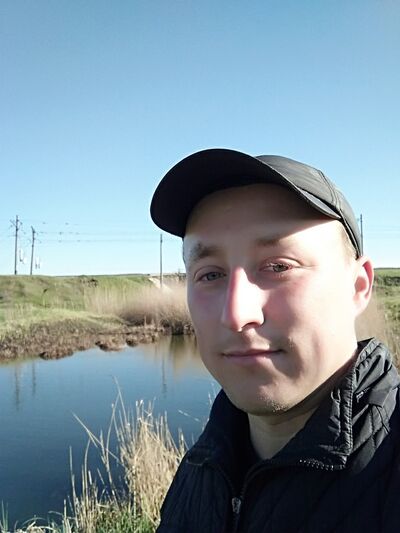  ,   Victor, 34 ,   ,   , c , 