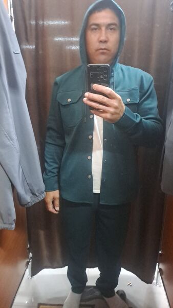  ,   , 36 ,   ,   