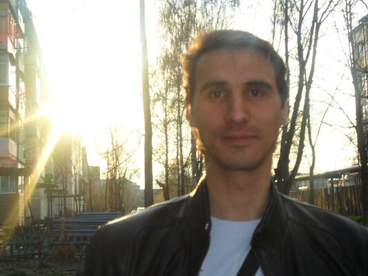  ,   , 49 ,   ,   , c 