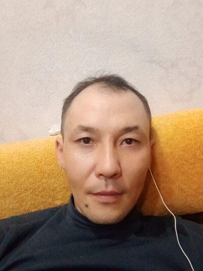  ,   Serikpay, 44 ,   ,   , c , 