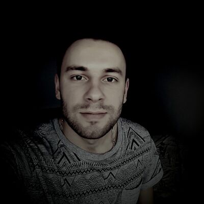  ,   , 30 ,   