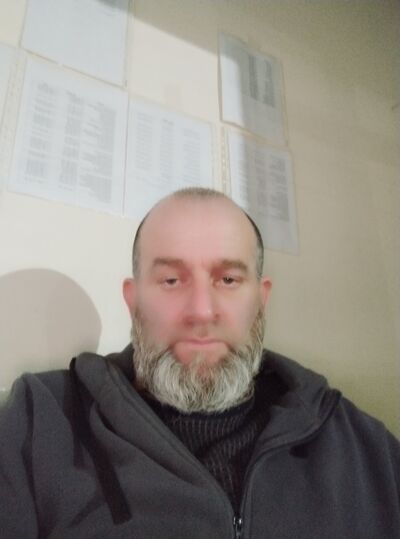  -,   , 46 ,   ,   