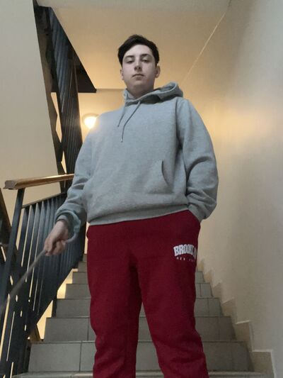  ,   , 18 ,   ,   