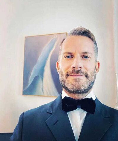  ,   Martin Kraft, 54 ,   c 