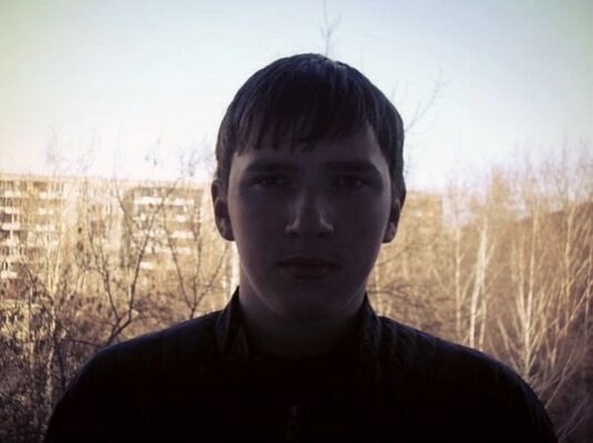  ,   Vlad, 34 ,   ,   , c 