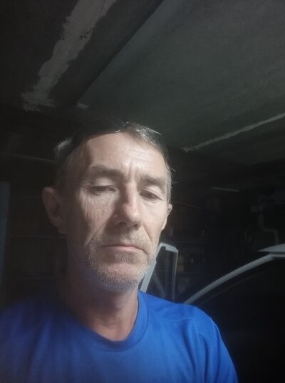  ,   Sergev, 51 ,   ,   