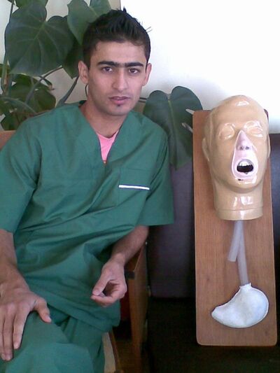  Karlshamn,   Sido, 36 ,   