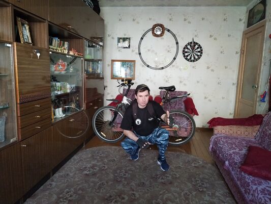  ,   , 52 ,   ,   