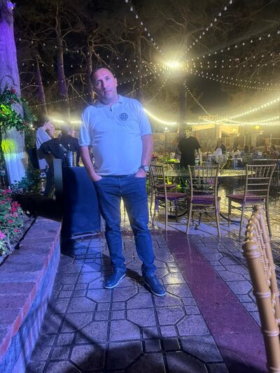  ,   Vusal, 46 ,   ,   , c 