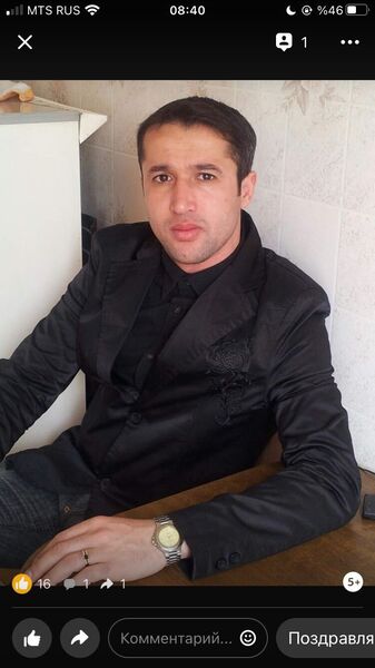  ,   Vusal, 38 ,   ,   , 