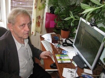  ,   Pavlovich20, 60 ,   ,   , c 