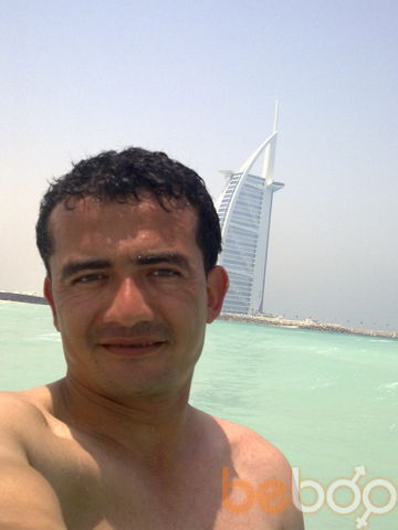  ,   Amin, 46 ,   