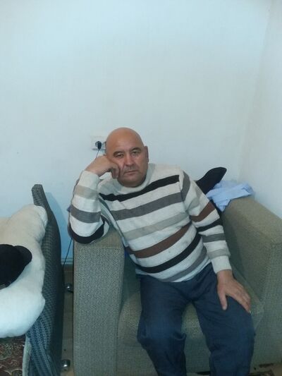  -,   , 63 ,   ,   , c 
