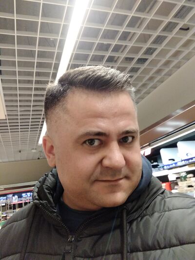  ,   , 41 ,     , c 