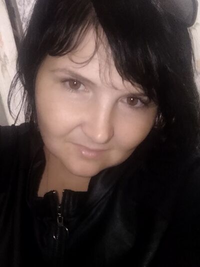  ,   Irisska, 40 ,   