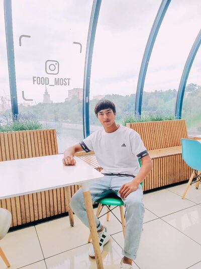  ,   , 20 ,   ,   