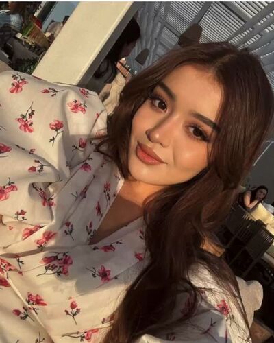  ,   , 18 ,   ,   