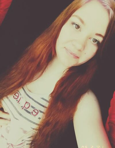  ,   , 25 ,   c 