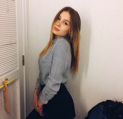  -,   , 26 ,   ,   , c 