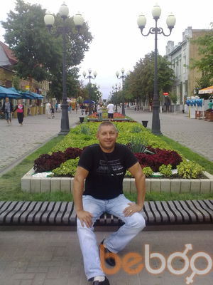  --,   , 52 ,     , c 