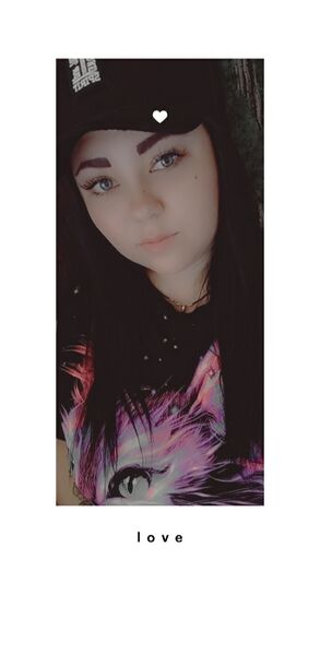  ,   Darya, 23 ,   c 