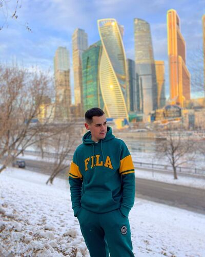  ,   , 31 ,   ,   , c , 